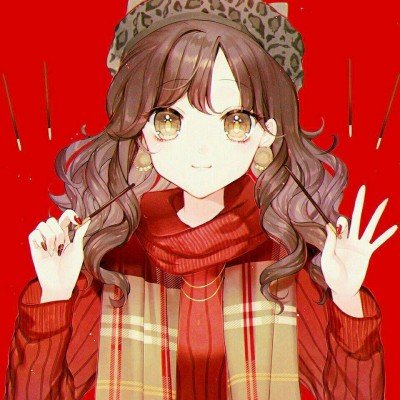列车与汽车相撞致2伤